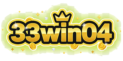 33win04