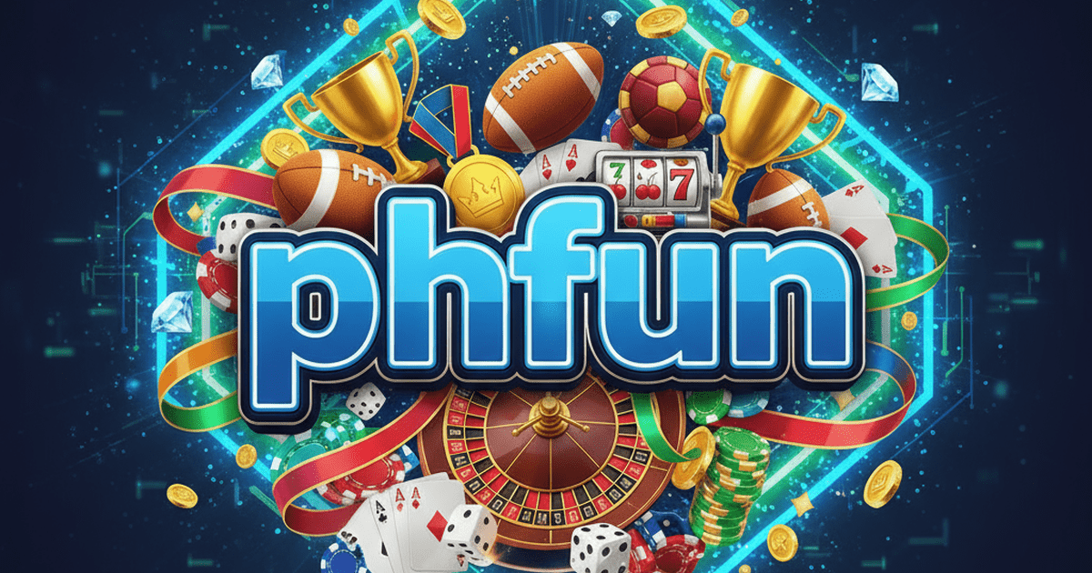 game nổ hủ là gì