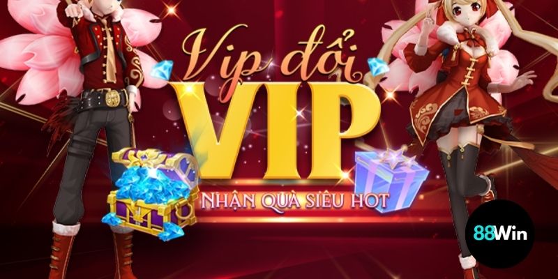 33win04 BG Bắn cá