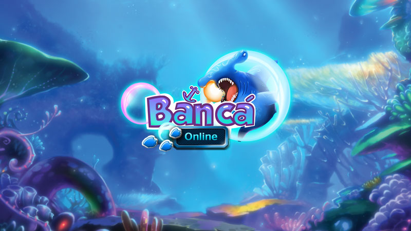 33win04 CQ9 Điện Tử