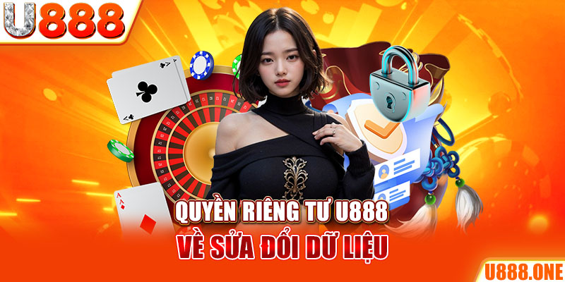33win04 bj88 đá gà