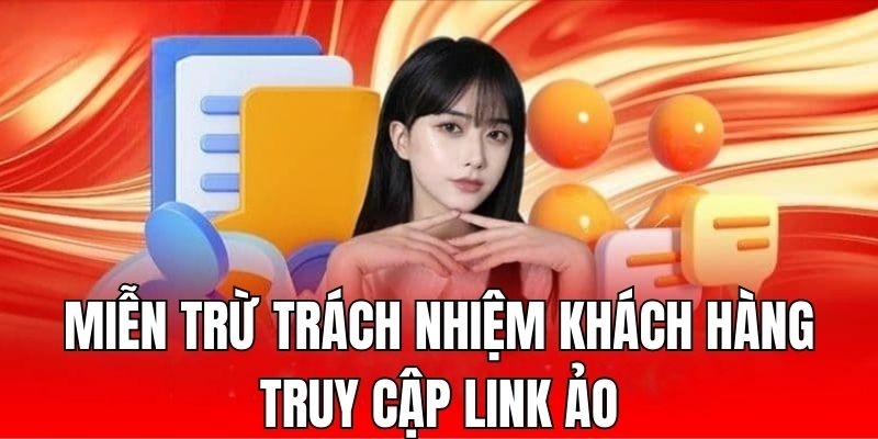 33win04 xổ số bình định