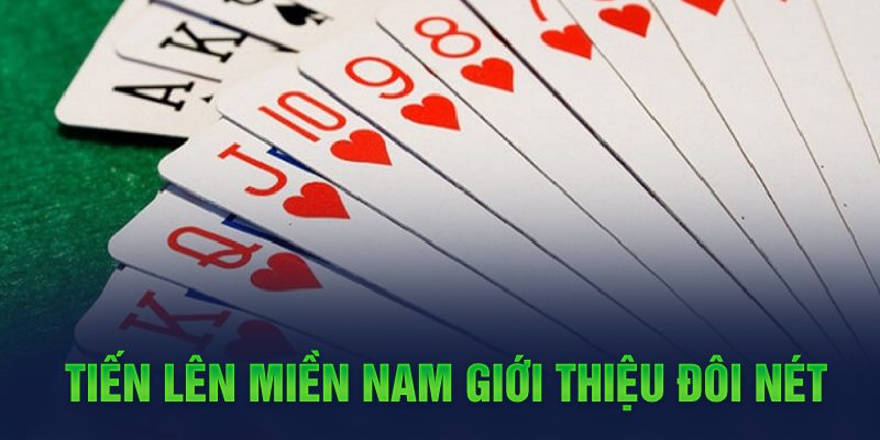 33win04 xổ số miền bắc chủ nhật