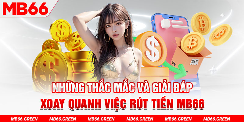 33win04 xổ số kiến thiết miền nam hôm nay