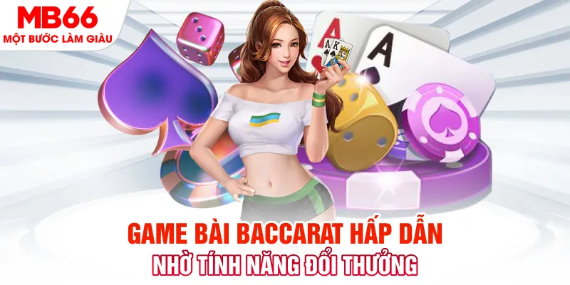 33win04 đá gà 88.com