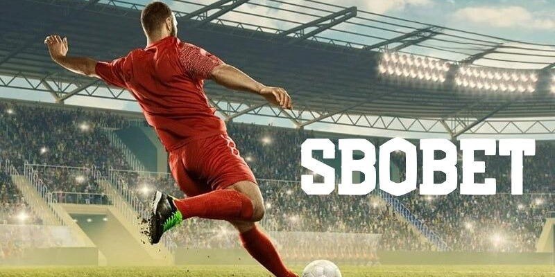 33win04 xổ số phú yên