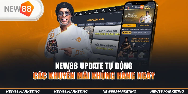 33win04 xổ số kiến thiết miền trung hôm nay