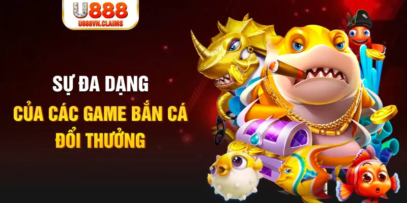 33win04 bắn cá rikvip