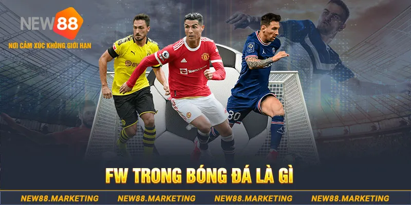 33win04 Tiến Lên