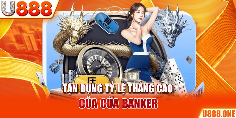 33win04 xổ số kiến thiết miền bắc hôm nay