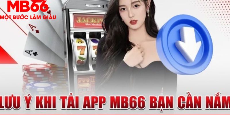 33win04 Bài Tấn