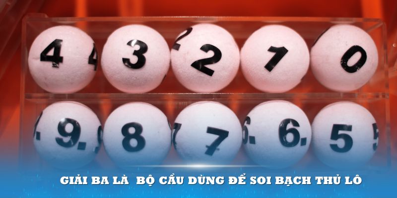 33win04 TP Bắn cá