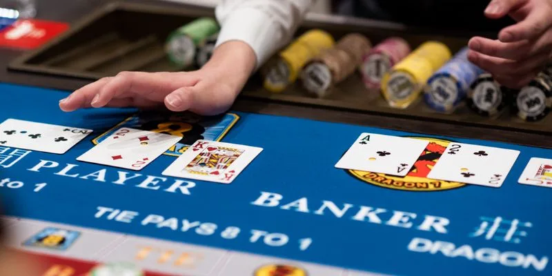 33win04 đăng nhập nổ hũ miễn phí