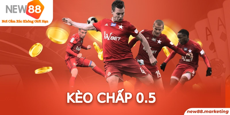 33win04 casino hồ tràm có cho người việt vào không