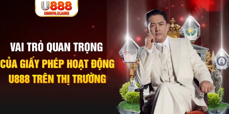 33win04 xổ số đà lạt