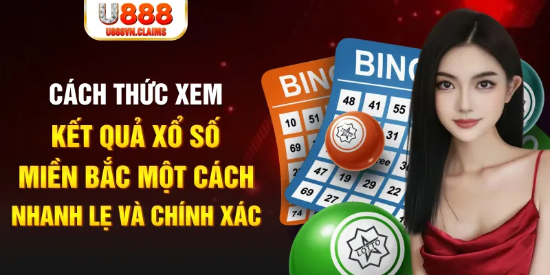 33win04 xổ số miền bắc 30 ngày