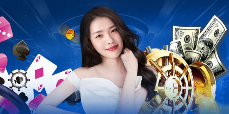 33win04 MT Trực Tuyến