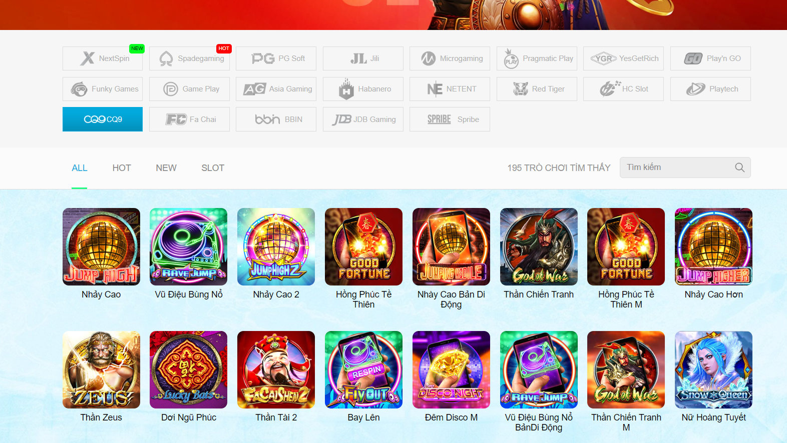 33win04 gà chọi c1 gold city