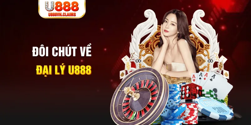 33win04 xổ số tiền giang