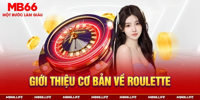 33win04 gà chọi cậu thanh