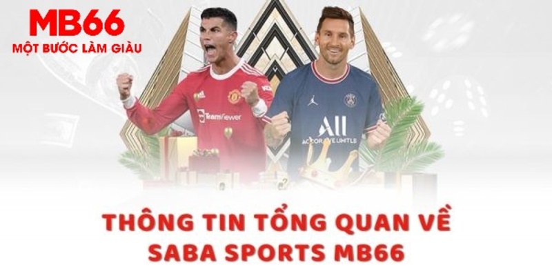 33win04 8 bí ẩn chơi nổ hũ ít ai biết