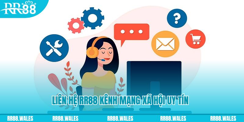 33win04 xổ số miền bắc hàng ngày