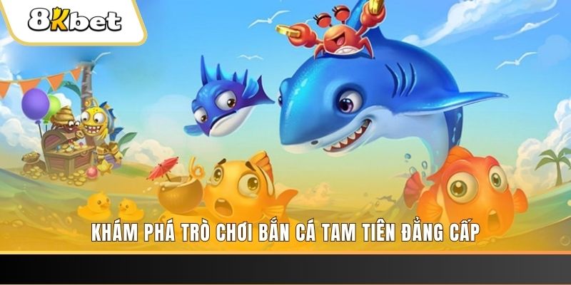 33win04 slot tiếng anh la gì