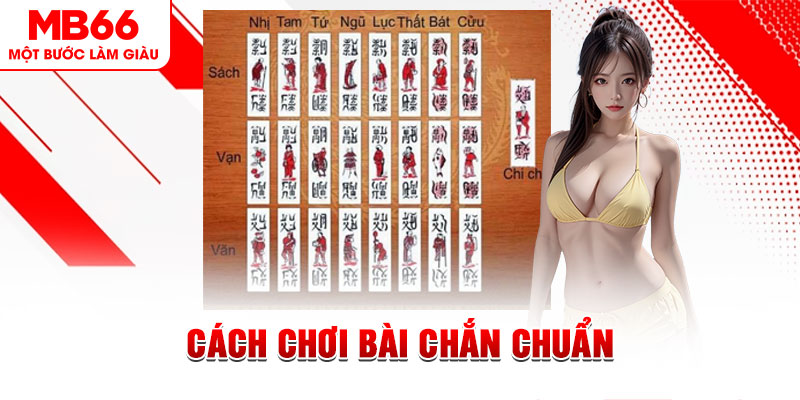 33win04 how to play roulette casino