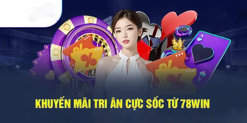 33win04 tool ai nổ hũ