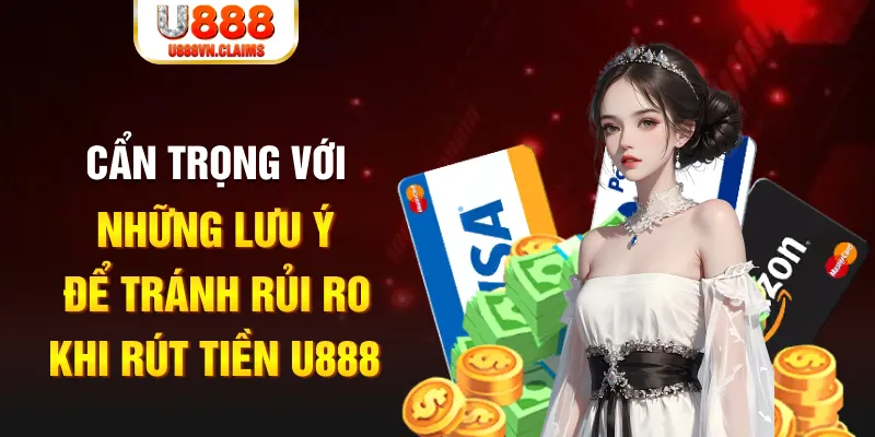 33win04 tải game xếp bài về máy tính