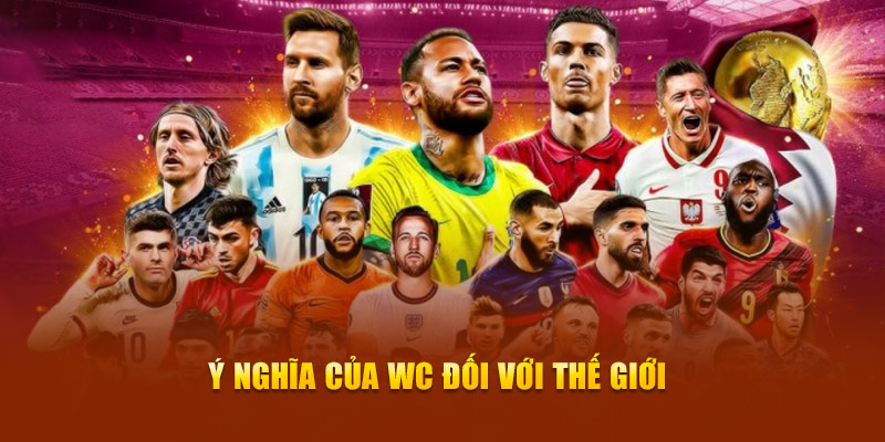 33win04 Bài Poker Bonus Kép Kép