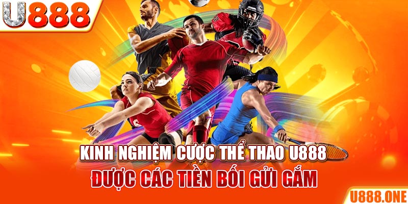 33win04 ÁT CHỦ BÀI GIÀNH LẤY ZHUANG NIUNIU ( XEM 3 LÁ )