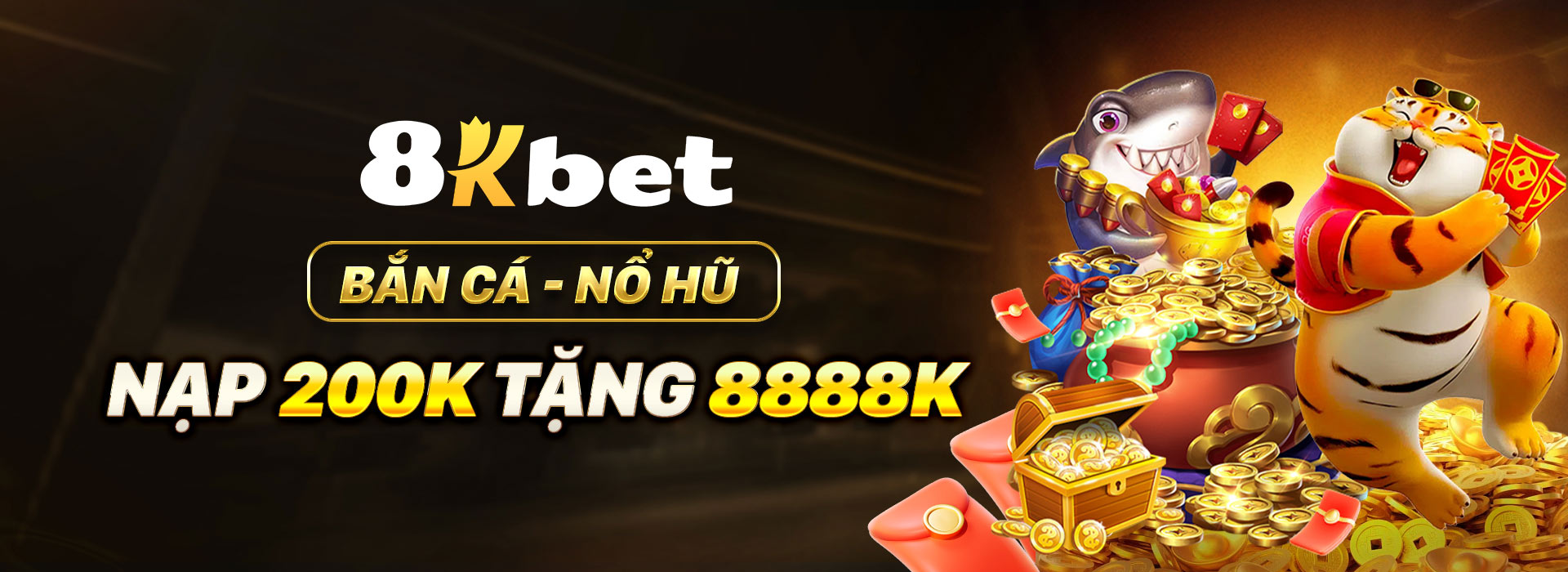 33win04 nổ hũ là gì？