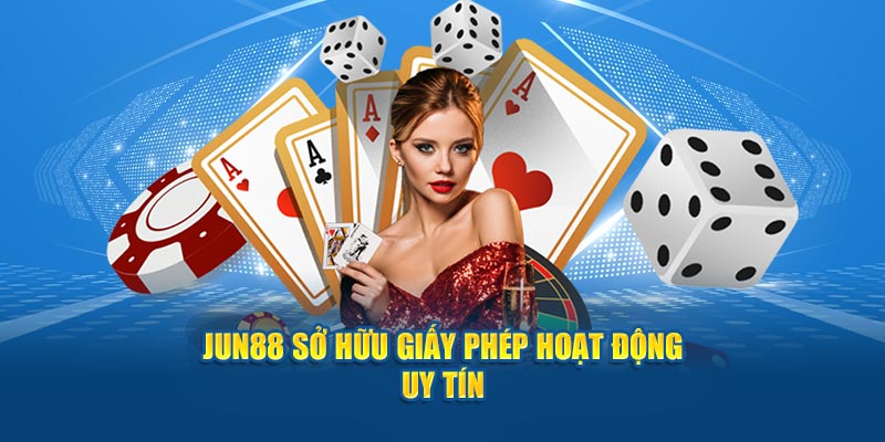 33win04 kết quả xổ số miền trung hôm nay