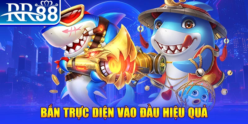 33win04 xổ số miền trung thứ sáu hàng tuần