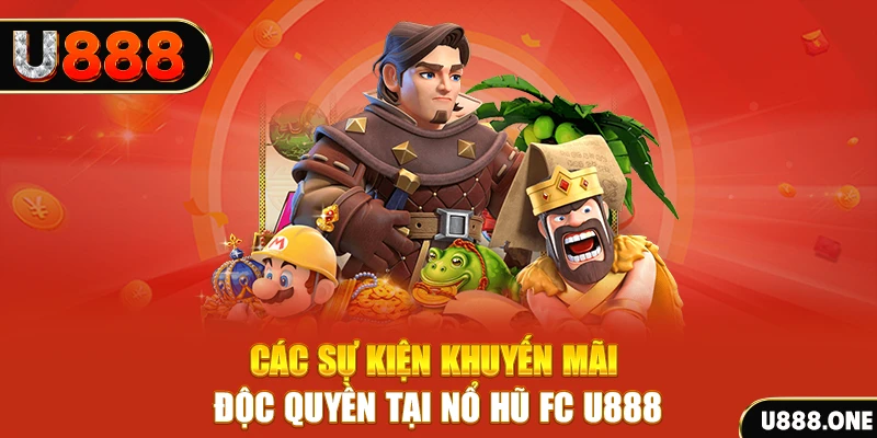 33win04 xổ số miền bắc hôm quả