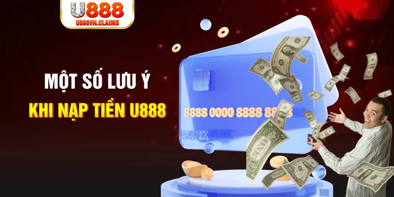 33win04 xổ số miền bắc thứ bảy