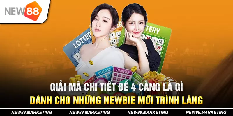 33win04 Bài cào