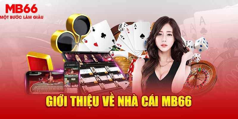 33win04 MG Trực Tuyến