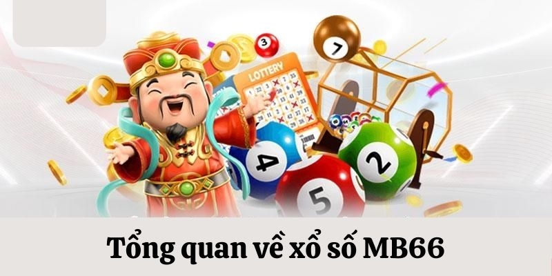 33win04 bắn cá vàng