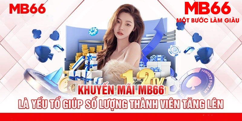 33win04 kết quả xổ số kiến thiết miền bắc