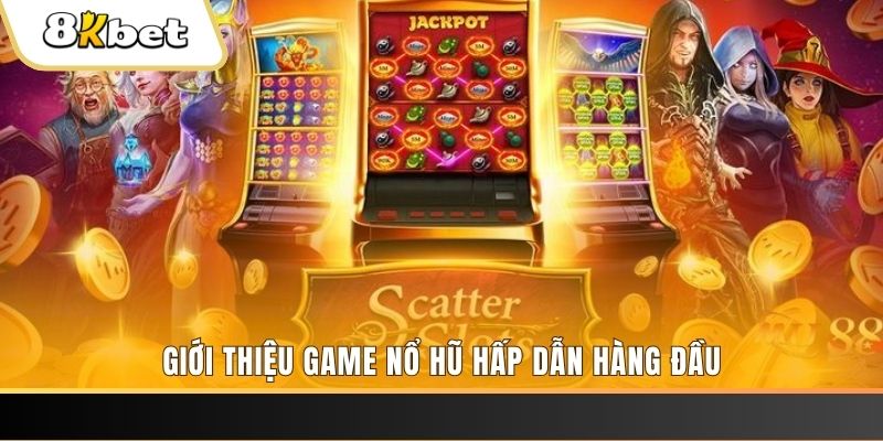 33win04 gà chọi c1 mới nhất