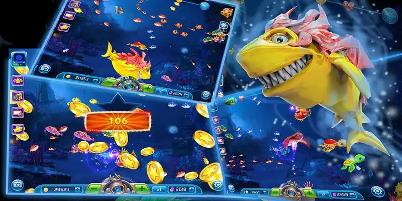 33win04 trực tiếp gà chọi c1