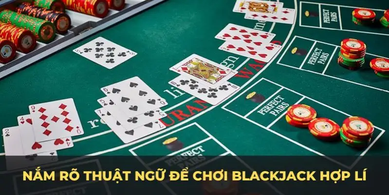 33win04 how to win on slot machines