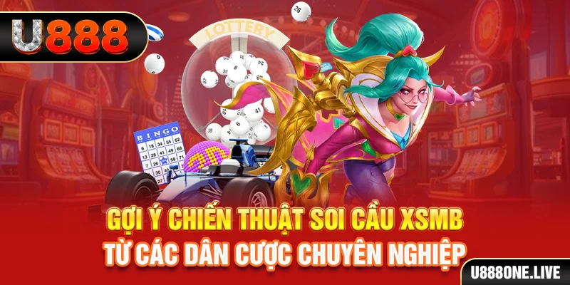 33win04 xổ số miền nam thứ năm hàng tuần