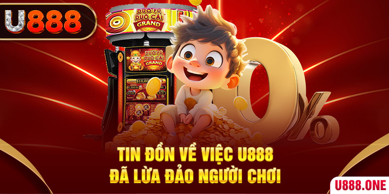 33win04 xổ số miền nam hôm qua