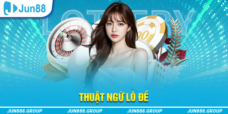33win04 kết quả xổ số miền bắc 30 ngày 90 ngày