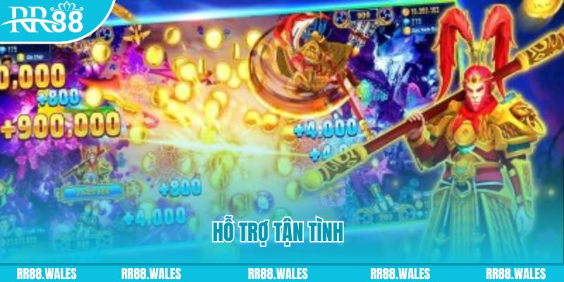 33win04 baccarat có hợp pháp không