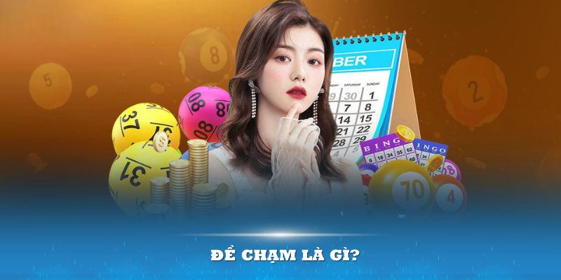 33win04 cá cược thể thao là gì