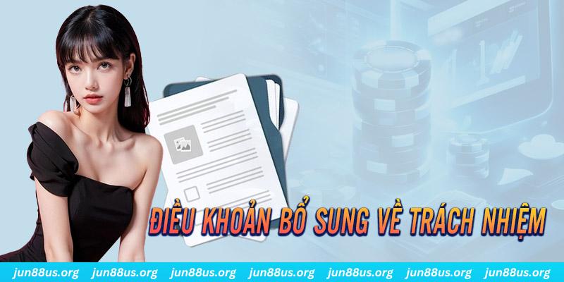 33win04 789bet có bao nhiêu sảnh nổ hũ ？